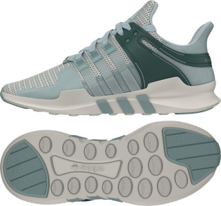 adidas Patike EQUIPMENT SUPPORT ADV W 