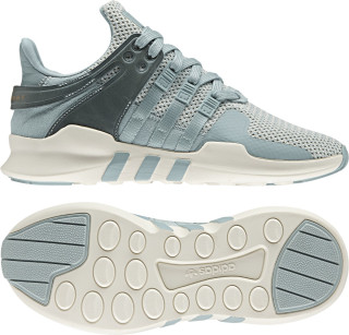 adidas Patike EQUIPMENT SUPPORT ADV W 