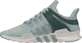 adidas Patike EQUIPMENT SUPPORT ADV W 