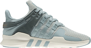 adidas Patike EQUIPMENT SUPPORT ADV W 