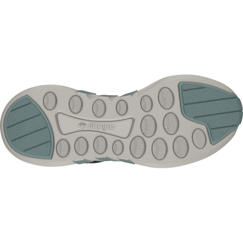 adidas Patike EQUIPMENT SUPPORT ADV W 