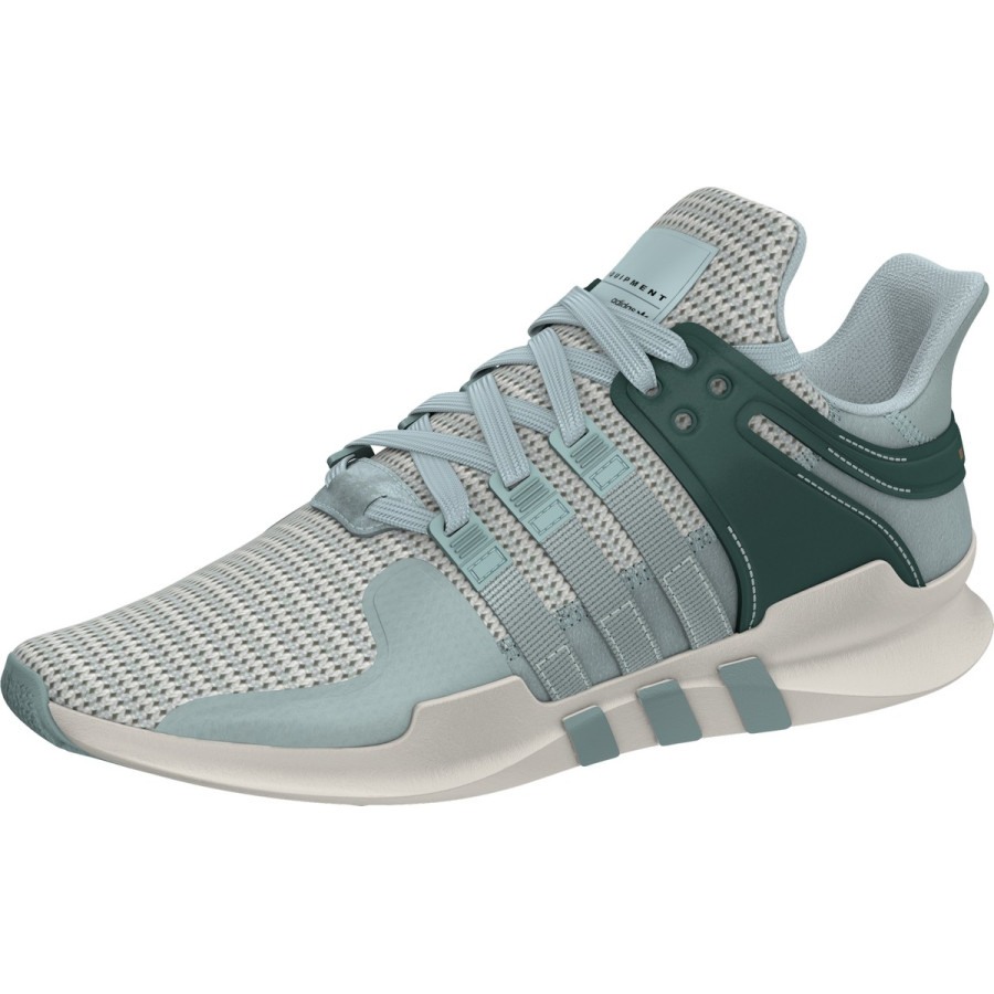 adidas Patike EQUIPMENT SUPPORT ADV W 