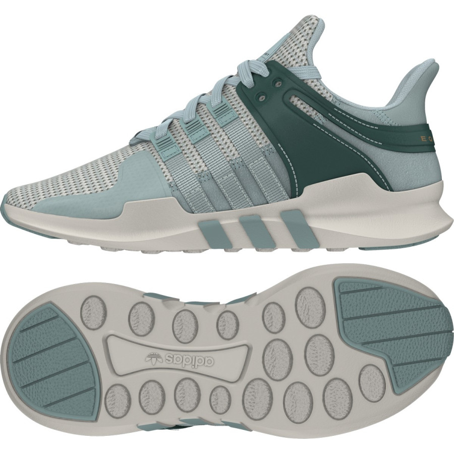 adidas Patike EQUIPMENT SUPPORT ADV W 