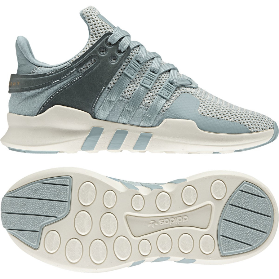 adidas Patike EQUIPMENT SUPPORT ADV W 