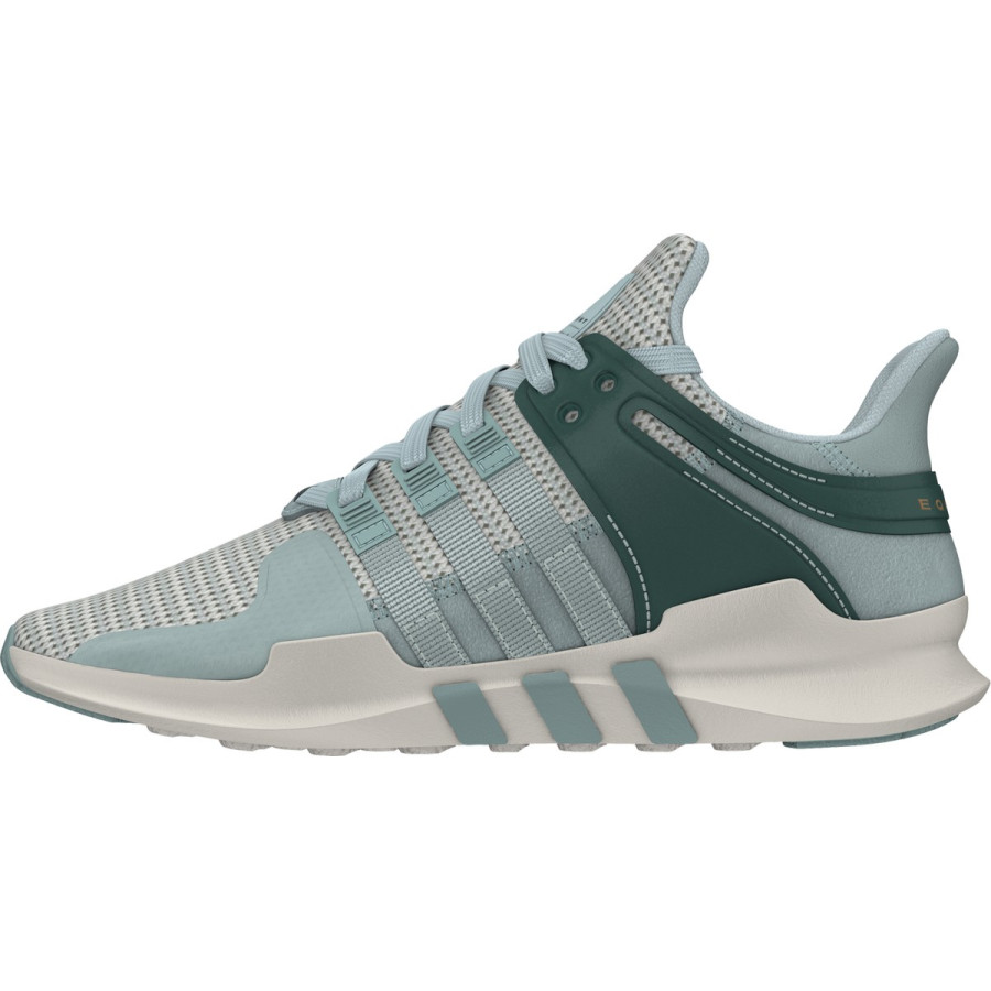 adidas Patike EQUIPMENT SUPPORT ADV W 