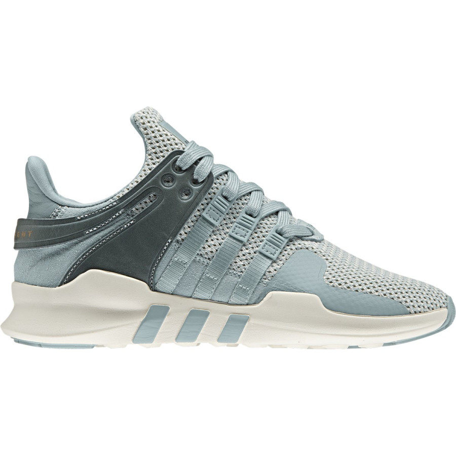 adidas Patike EQUIPMENT SUPPORT ADV W 