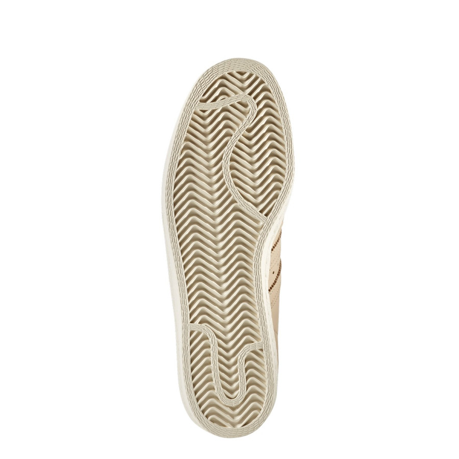 Adidas patike superstar 80s cork w discount