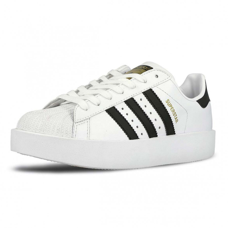 adidas Patike SUPERSTAR BOLD W 