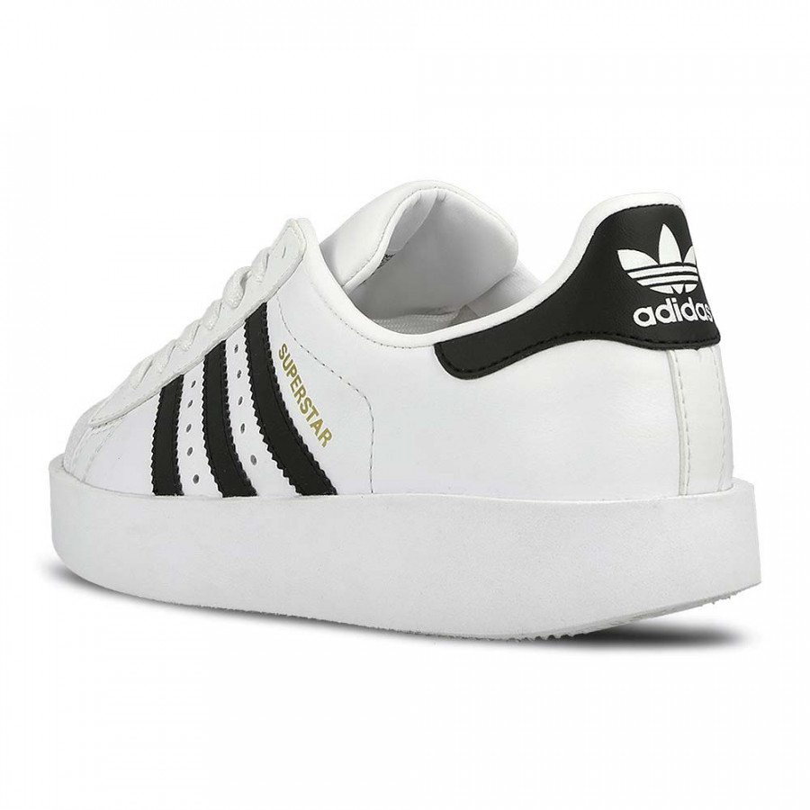 adidas Patike SUPERSTAR BOLD W 