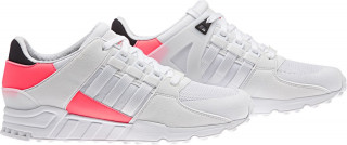 adidas Patike EQT SUPPORT RF 