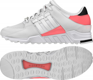 adidas Patike EQT SUPPORT RF 