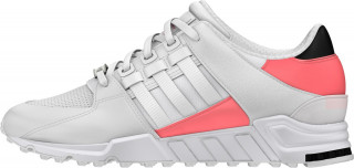 adidas Patike EQT SUPPORT RF 