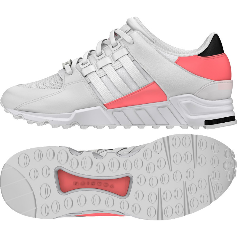 adidas Patike EQT SUPPORT RF 