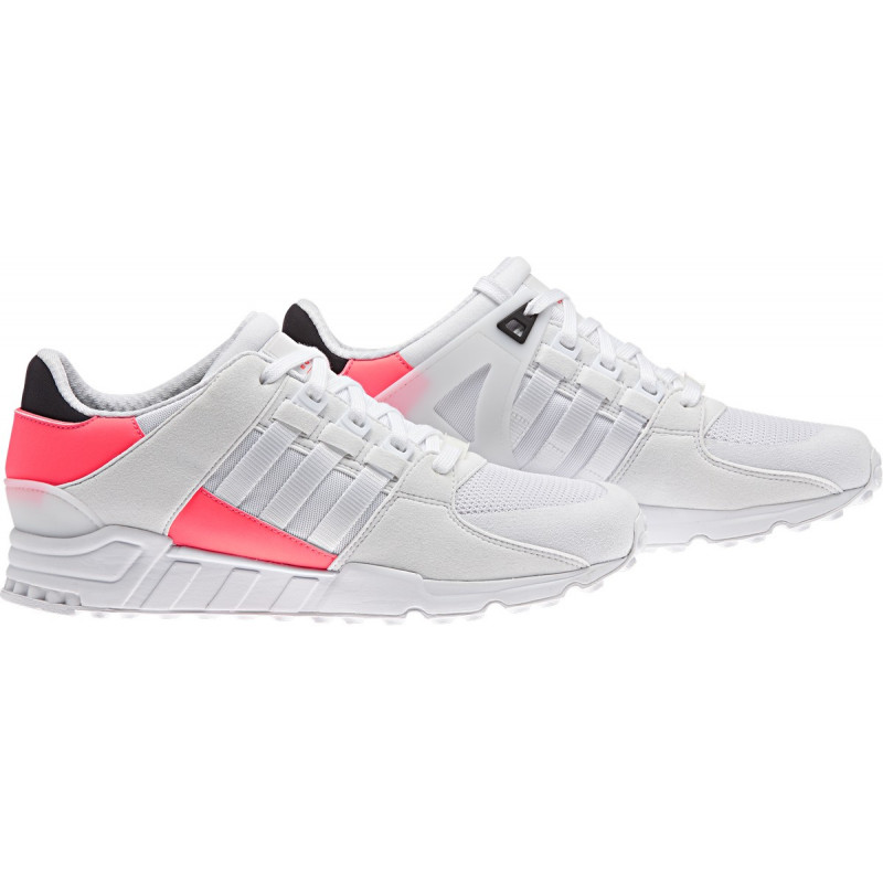 adidas Patike EQT SUPPORT RF 