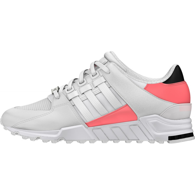 adidas Patike EQT SUPPORT RF 