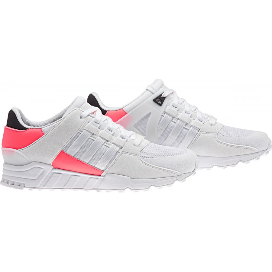 adidas Patike EQT SUPPORT RF 