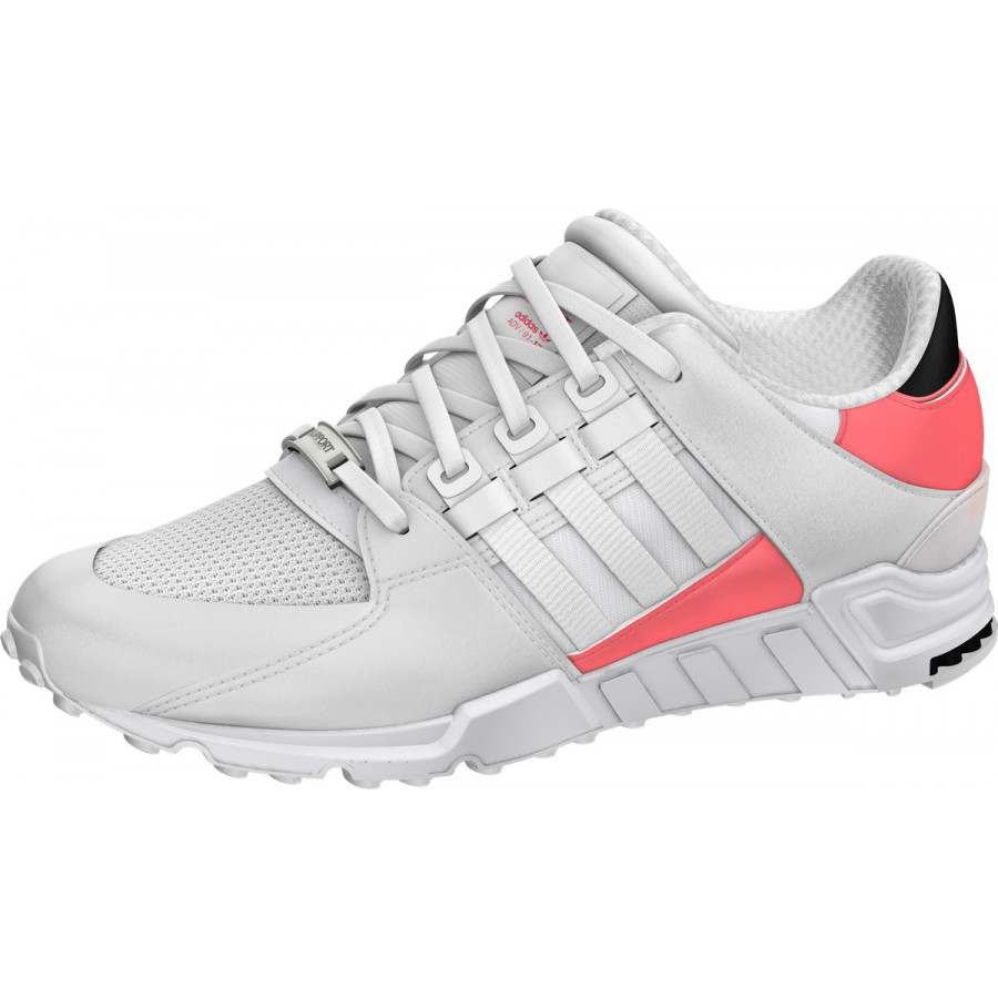 adidas Patike EQT SUPPORT RF 