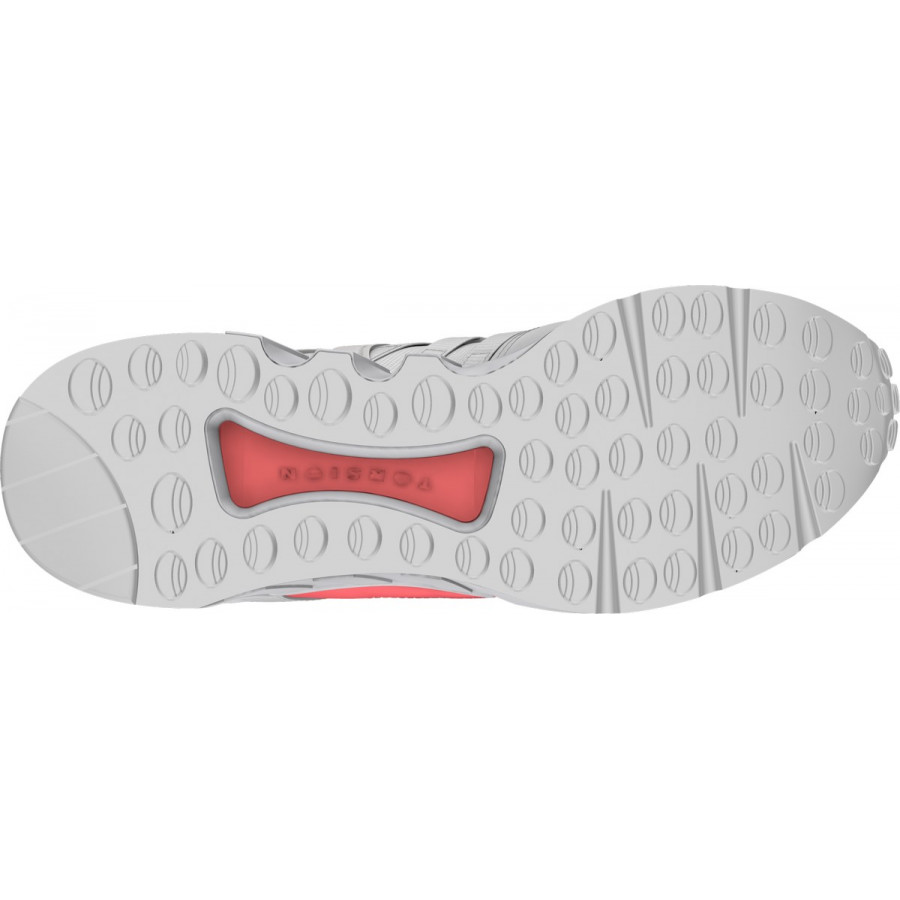 adidas Patike EQT SUPPORT RF 