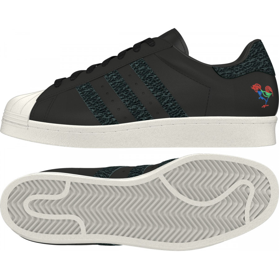 adidas superstar 80s cny