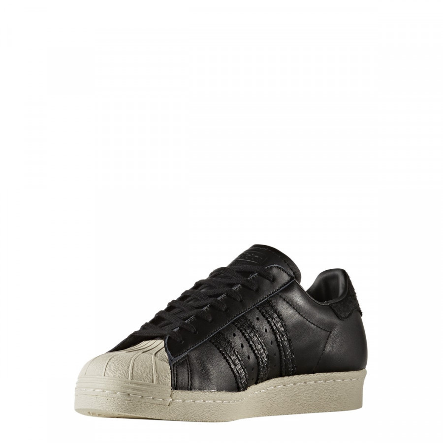 adidas superstar 80s cny