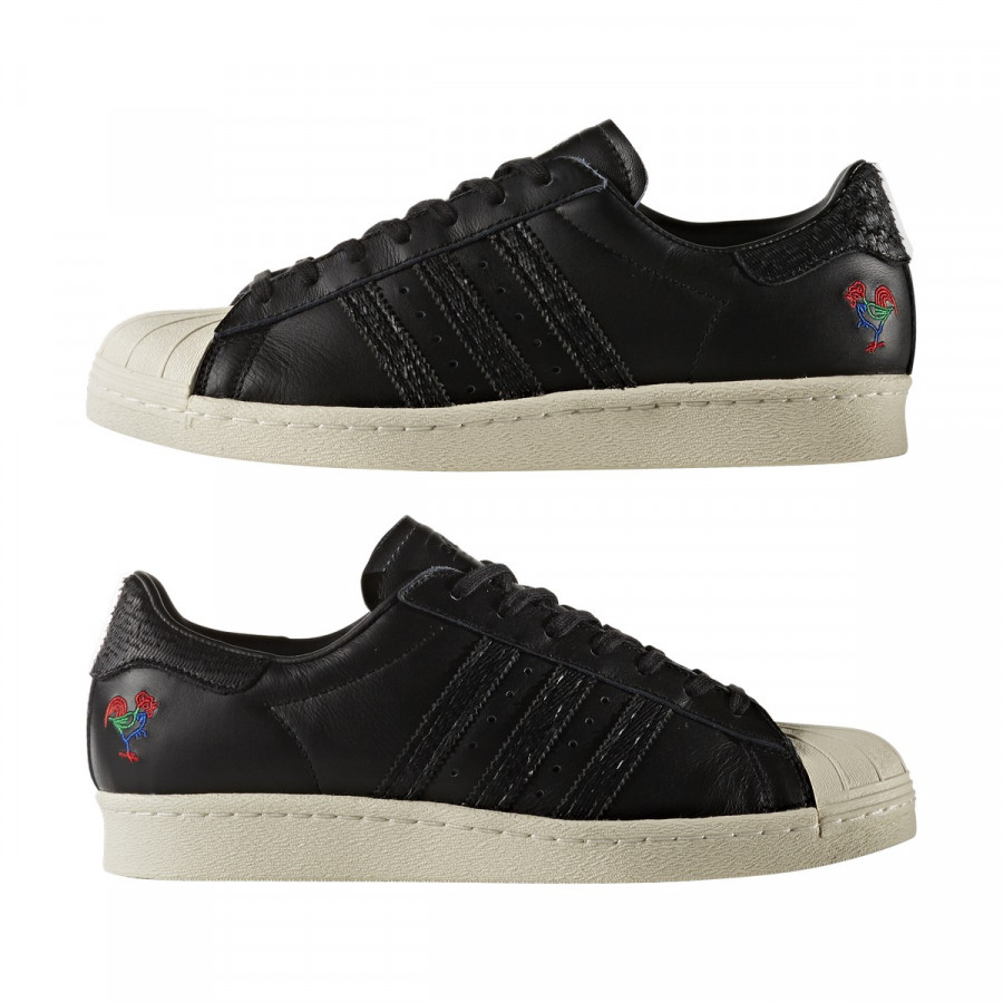 adidas superstar 80s cny