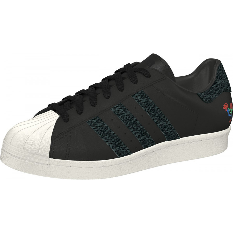 adidas superstar 80s cny