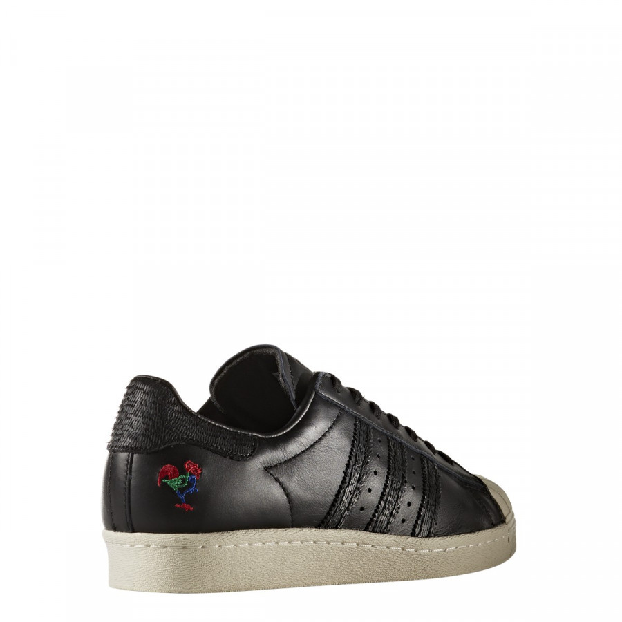 adidas superstar 80s cny