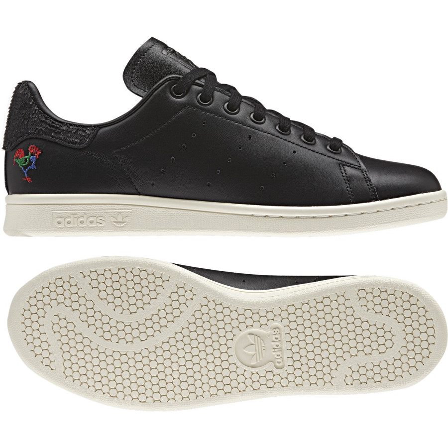 adidas stan smith cny