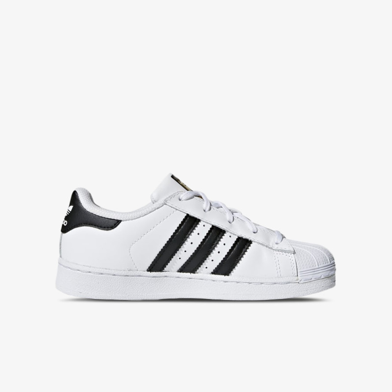 adidas gazelle silver green womens Adidas Superstar Foundation Black White
