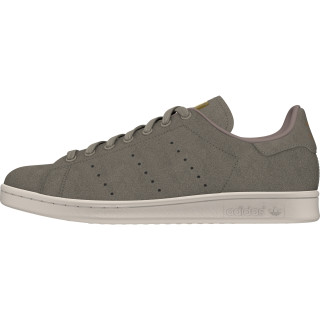 adidas Patike STAN SMITH 