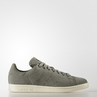 adidas Patike STAN SMITH 