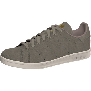 adidas Patike STAN SMITH 