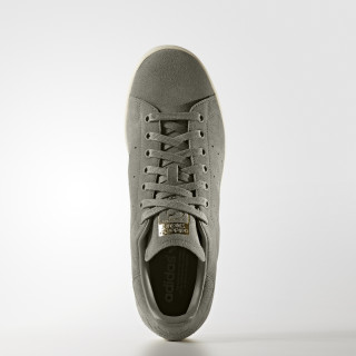 adidas Patike STAN SMITH 