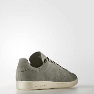 adidas Patike STAN SMITH 