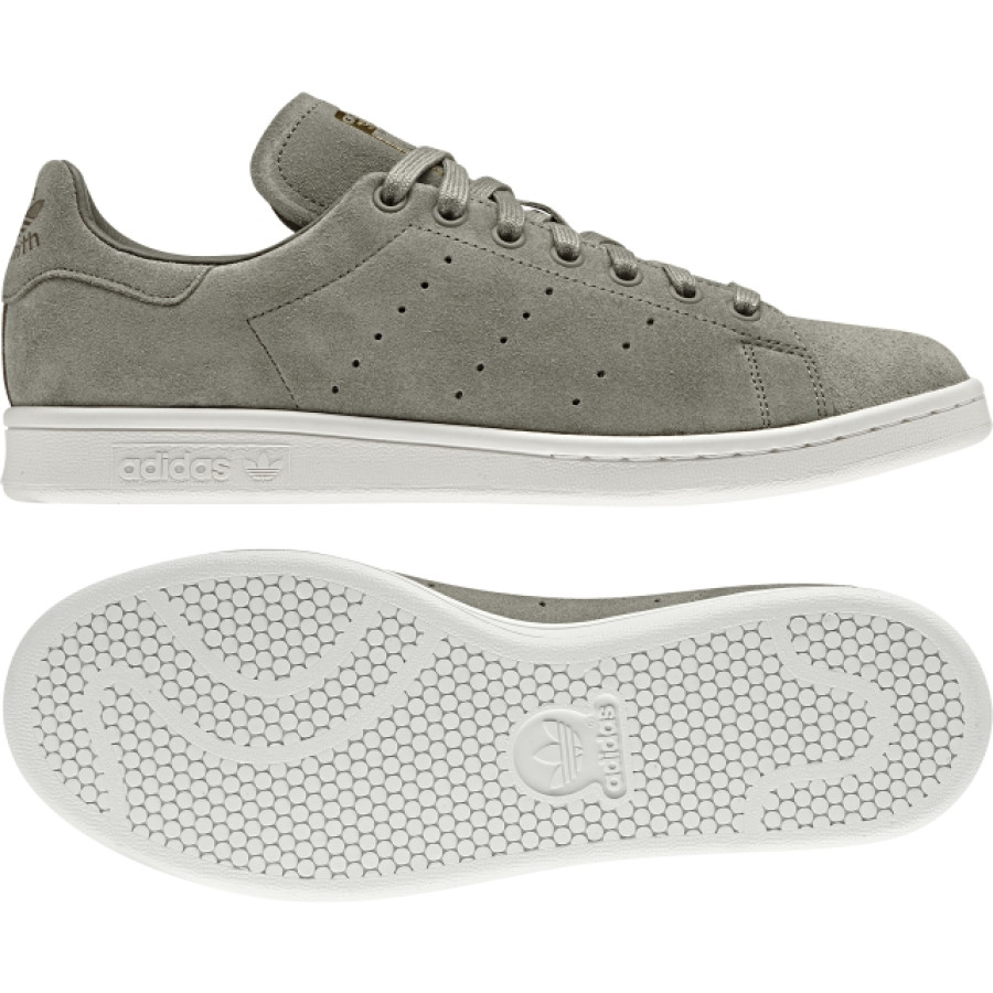 adidas Patike STAN SMITH 