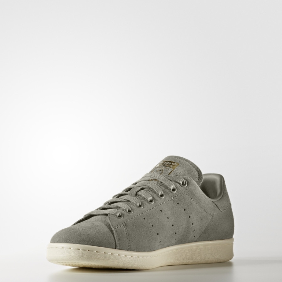 adidas Patike STAN SMITH 