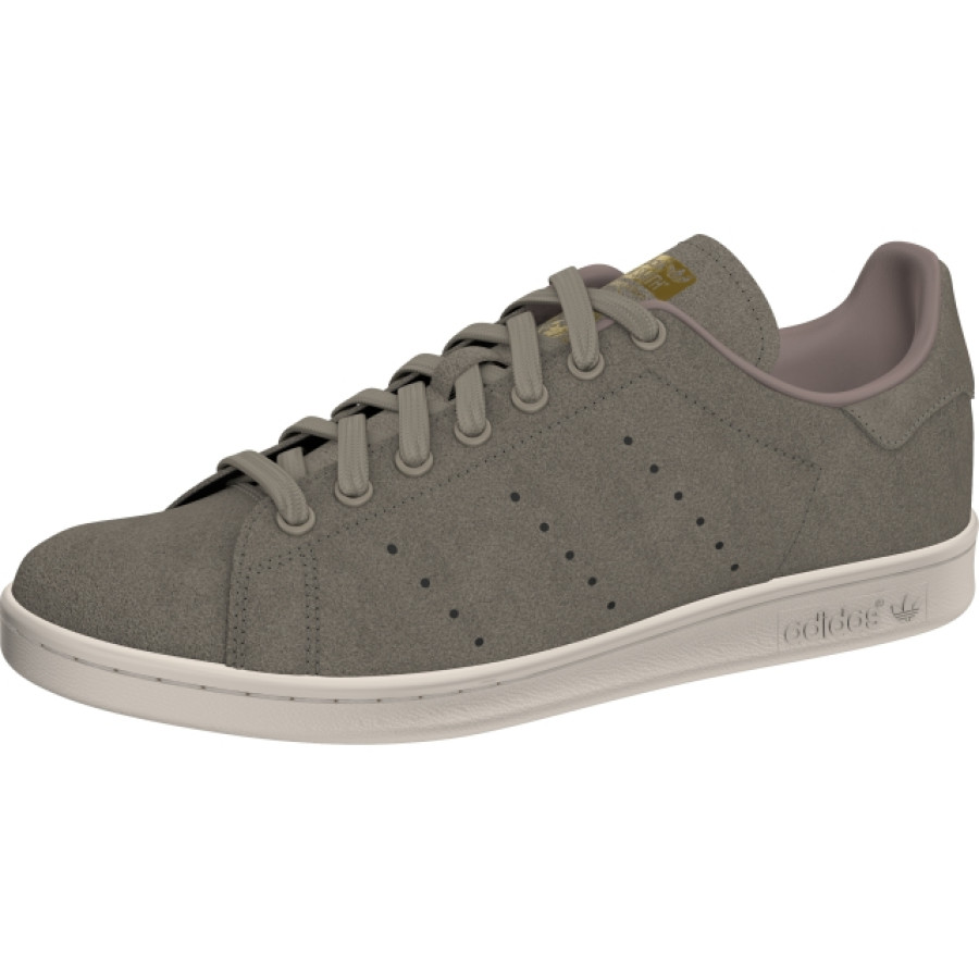 adidas Patike STAN SMITH 