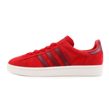 adidas Patike CAMPUS | Buzz - Online Shop