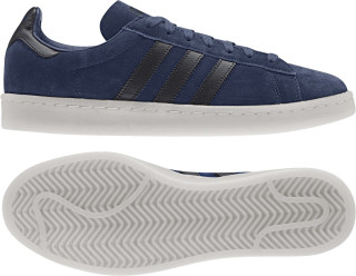 adidas Patike CAMPUS 
