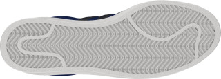 adidas Patike CAMPUS 