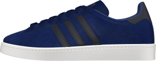 adidas Patike CAMPUS 