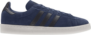adidas Patike CAMPUS 