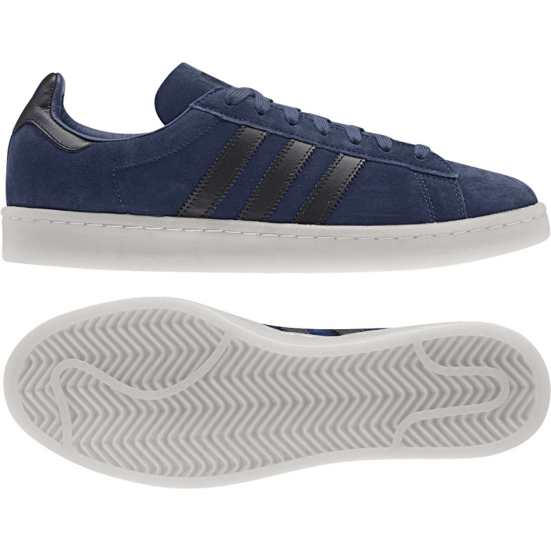 adidas Patike CAMPUS 