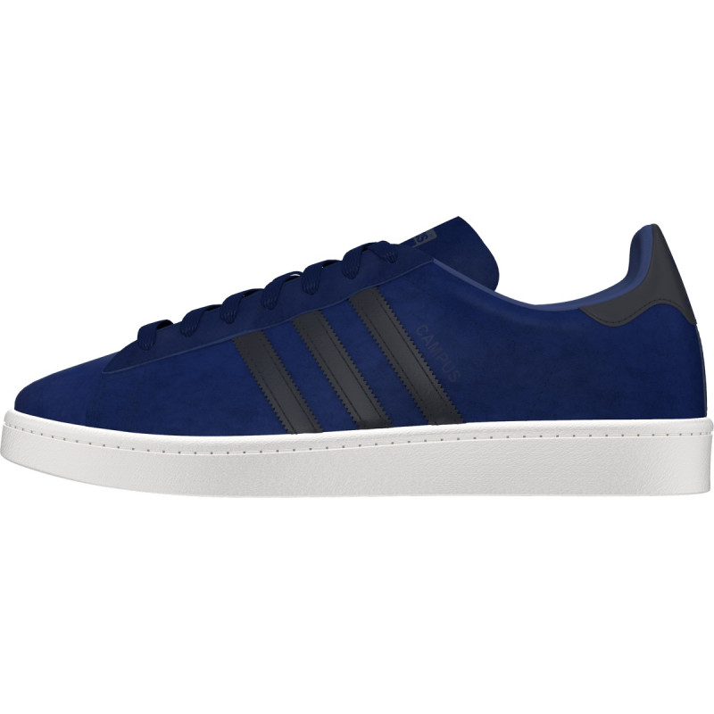 adidas Patike CAMPUS 