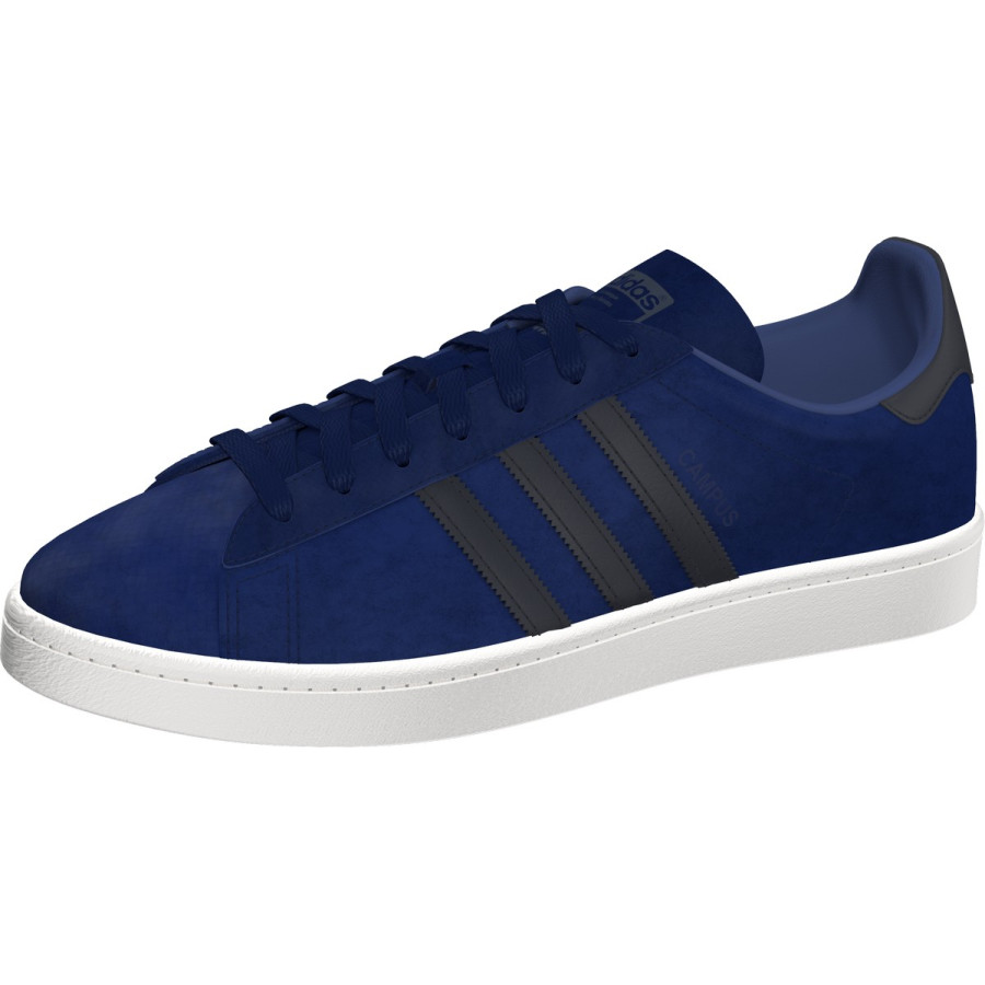 adidas Patike CAMPUS 