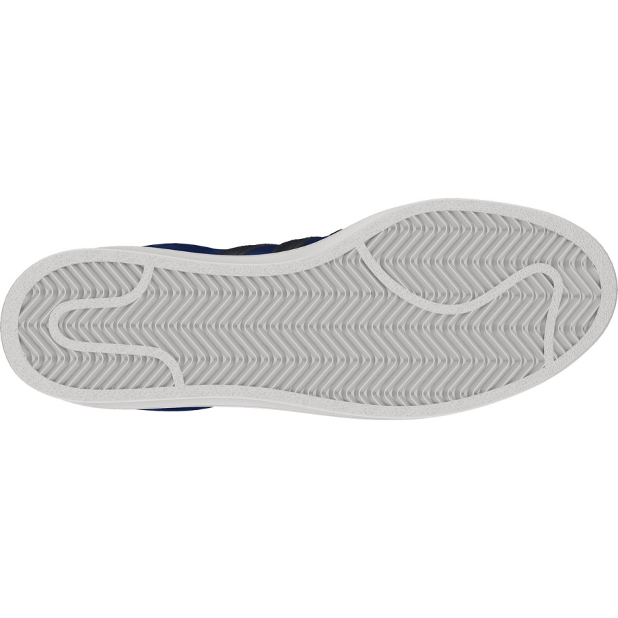 adidas Patike CAMPUS 