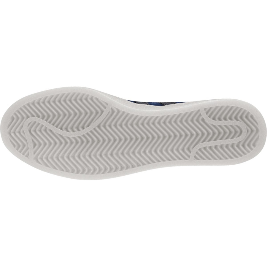 adidas Patike CAMPUS 