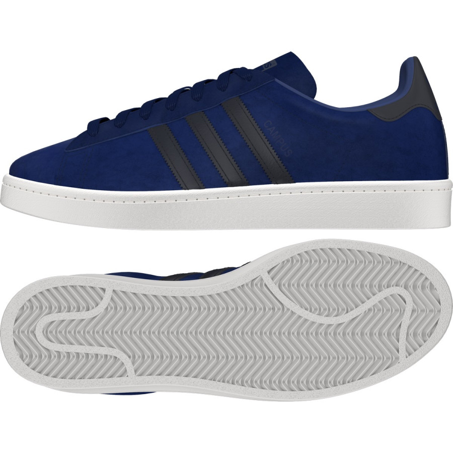 adidas Patike CAMPUS 