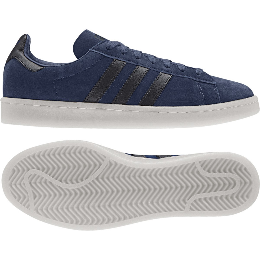 adidas Patike CAMPUS 