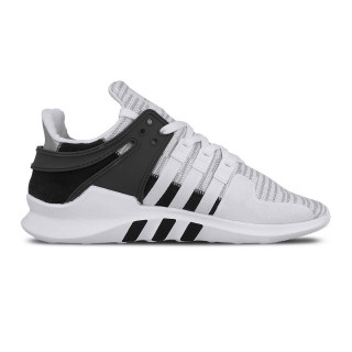 adidas Patike EQT SUPPORT ADV 